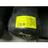 Image 3 : ASST. WELDING ROD IN TUBES