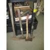 Image 1 : 3 AXES & A SPLITTING MAUL