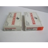 Image 1 : WINCHESTER .223REM 62GRS FMJ|2X20 CENTERFIRE RIFLE CARTRIDGES