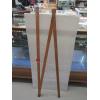 Image 1 : FOLDING MEASURE STICK