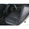 Image 9 : 2016 TOYOTA RAV4, 112,958KMs, VIN 2T3JFREV5GW433895