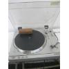 Image 1 : SONY PS-T33 TURNTABLE
