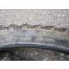 Image 2 : PAIR OF 26" STUDDED MOUNTAIN BIKE TIRES