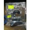 Image 1 : SM. SUCTION VISE
