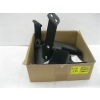 Image 2 : PAIR OF NEW ATV MIRRORS
