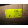 Image 3 : 5 DOWNRIGGER WEIGHTS
