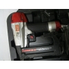 Image 2 : MAX AIR STAPLER