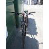 Image 2 : NINER MOUNTAIN BIKE