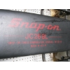 Image 2 : SNAP ON CREEPER