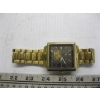 Image 1 : MICHAEL HILL WATCH - CONDITION UNKNOWN - UNVERIFIED