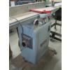 Image 3 : KING INDUSTRIAL JOINTER PLANER