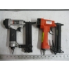Image 1 : 2 AIR STAPLERS