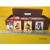 Image 2 : 2 SLEEVES OF HOCKEY CARDS