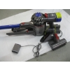 Image 3 : DYSON CORDLESS VACUUM