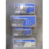 Image 1 : 4 CASES OF COLDER PINS, LOCK PIN KITS, ETC.