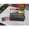Image 1 : FIREFIELD 2.5-10X40 W/RED LASER RIFLE SCOPE