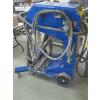 Image 7 : PRO SPOT i4s SPOT WELDER W/ACCESSORIES