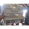 Image 3 : 2 SM. STORAGE DRAWER UNITS & 2 TOOL CADDIES