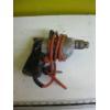 Image 3 : MISC. DRILLS, BENCH GRINDER