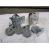 Image 2 : CASTORS