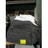 Image 1 : BAG W/ASST. TARPS, ETC.