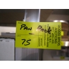 Image 2 : PAN RACK ON CASTORS