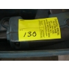 Image 3 : MAKITA HAMMER DRILL W/BITS