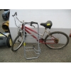 Image 1 : BIKE RACK & BIKE