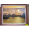 Image 3 : 2 PAINTINGS