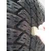 Image 3 : SET OF 4 BRIDGESTONE P285/45R22 ALL SEASON TIRES