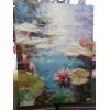 Image 1 : LG. COLORFUL PAINTING