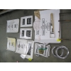 Image 5 : GAS PUMP ACCESS. & PIECES