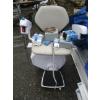 Image 2 : NEW ELECTRIC STAIR LIFT - COMPLETE