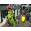 Image 1 : 2 SNATCH BLOCKS