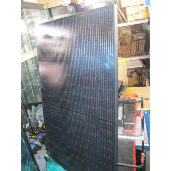 5' 9"X3'5" SOLAR PANEL