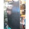 Image 1 : 5' 9"X3'5" SOLAR PANEL