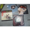 Image 2 : 2 BOXES ASST. 45RPM RECORDS