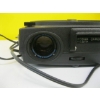 Image 5 : KODAK CAROUSEL SLIDE PROJECTOR