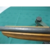 Image 2 : CIL MODEL 300 ANSCHUTZ SEMI-AUTO 22 LR RIFLE