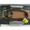 Image 5 : MILWAUKEE & DEWALT JOBSITE RADIOS