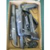 Image 2 : 2 RECHARGEABLE HANDHELD VACUUMS