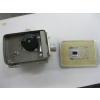Image 1 : BROWNIE 8MM MOVIE CAMERA