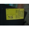 Image 4 : 2 ROLLS OF TAR PAPER