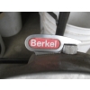 Image 2 : BERKEL ELECTRIC SLICER, MODEL 919-1