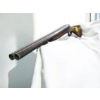 Image 2 : HOPKINS & ALLEN ARMS CO. |LIGHT LOAD ONLY |BREAK ACTION|DOUBLE BARREL, DOUBLE TRIGGER