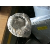 Image 7 : ROLLS OF TAR ROOFING, PLASTIC CHICKEN WIRE