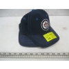 Image 1 : 2 WINNIPEG JETS BALL CAPS