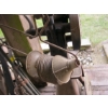 Image 4 : VEGA CREAM SEPARATOR