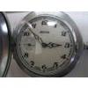 Image 2 : MOLNIJA MADE IN USSR POCKETWATCH