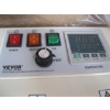 Image 2 : VEVOR CONTINUOUS SEALING MACHINE IN BOX